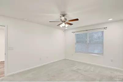 1854 Mary Jo Way, Pensacola, FL 32534 - Photo 23
