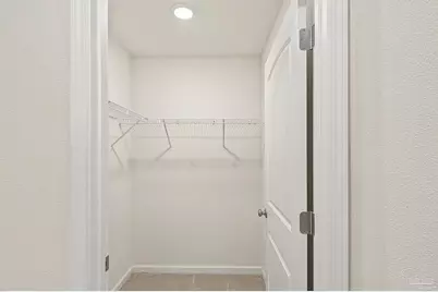 1854 Mary Jo Way, Pensacola, FL 32534 - Photo 25