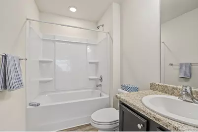 1854 Mary Jo Way, Pensacola, FL 32534 - Photo 7