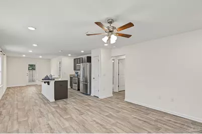 1854 Mary Jo Way, Pensacola, FL 32534 - Photo 17