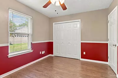 6353 Jason Dr, Milton, FL 32570 - Photo 27