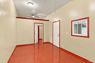 6353 Jason Dr, Milton, FL 32570 - Photo 39