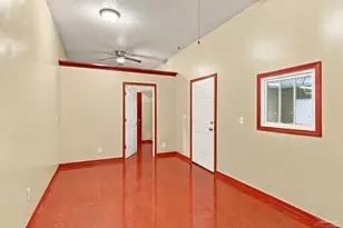 6353 Jason Dr, Milton, FL 32570 - Photo 39