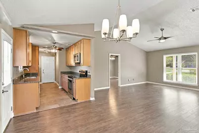 6353 Jason Dr, Milton, FL 32570 - Photo 13