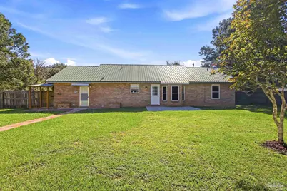 6353 Jason Dr, Milton, FL 32570 - Photo 33