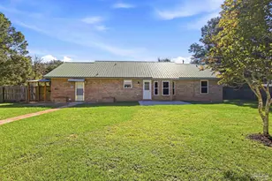 6353 Jason Dr, Milton, FL 32570 - Photo 33