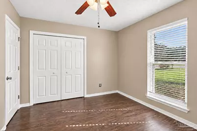 6353 Jason Dr, Milton, FL 32570 - Photo 23