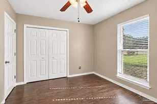 6353 Jason Dr, Milton, FL 32570 - Photo 23