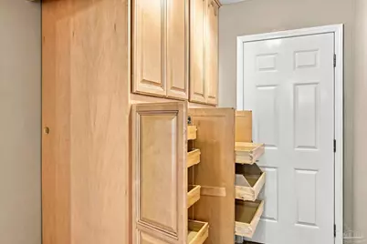 6353 Jason Dr, Milton, FL 32570 - Photo 17
