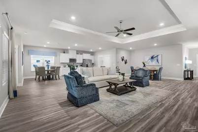2715 Grayson Dr, Cantonment, FL 32533 - Photo 19