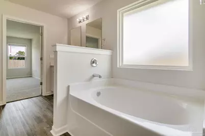2723 Grayson Dr, Cantonment, FL 32533 - Photo 25