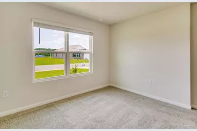 2723 Grayson Dr, Cantonment, FL 32533 - Photo 13
