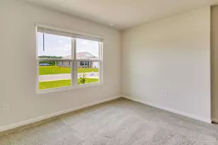 2723 Grayson Dr, Cantonment, FL 32533 - Photo 13