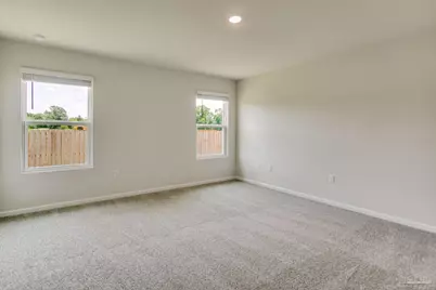 2723 Grayson Dr, Cantonment, FL 32533 - Photo 27