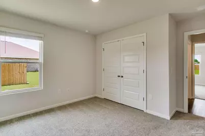 2723 Grayson Dr, Cantonment, FL 32533 - Photo 9