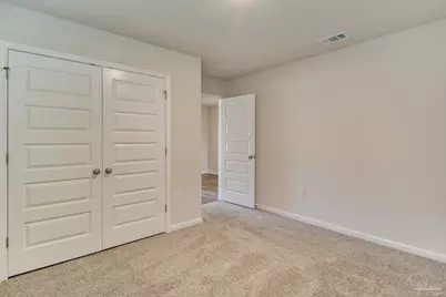 2723 Grayson Dr, Cantonment, FL 32533 - Photo 11