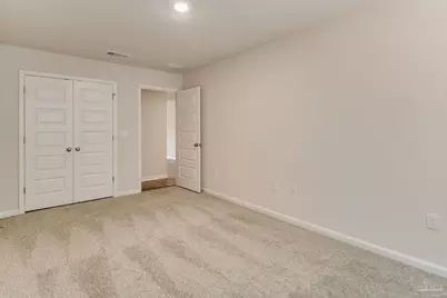 2723 Grayson Dr, Cantonment, FL 32533 - Photo 17