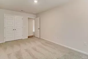 2723 Grayson Dr, Cantonment, FL 32533 - Photo 17