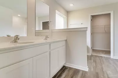 2723 Grayson Dr, Cantonment, FL 32533 - Photo 19
