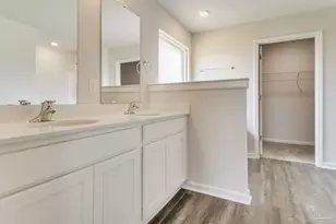 2723 Grayson Dr, Cantonment, FL 32533 - Photo 19