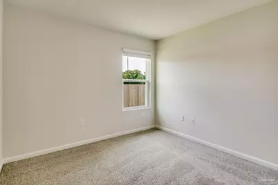 2723 Grayson Dr, Cantonment, FL 32533 - Photo 41