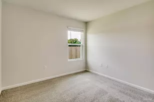 2723 Grayson Dr, Cantonment, FL 32533 - Photo 41