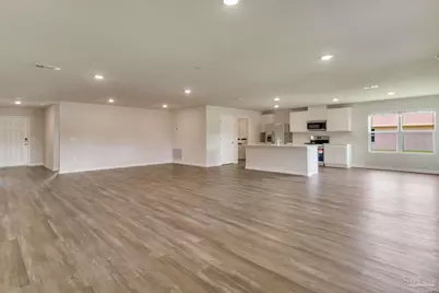 2723 Grayson Dr, Cantonment, FL 32533 - Photo 3
