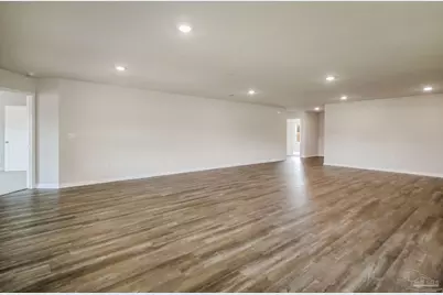 2723 Grayson Dr, Cantonment, FL 32533 - Photo 43