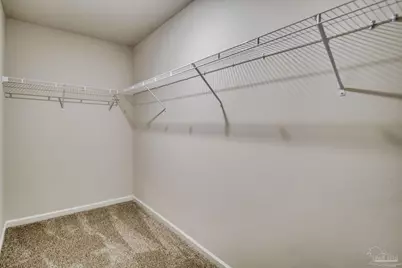 2723 Grayson Dr, Cantonment, FL 32533 - Photo 23