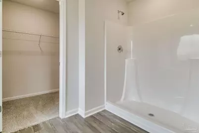 2723 Grayson Dr, Cantonment, FL 32533 - Photo 21