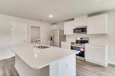 2723 Grayson Dr, Cantonment, FL 32533 - Photo 35