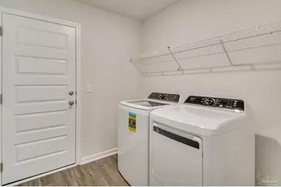 2723 Grayson Dr, Cantonment, FL 32533 - Photo 31