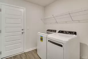 2723 Grayson Dr, Cantonment, FL 32533 - Photo 31