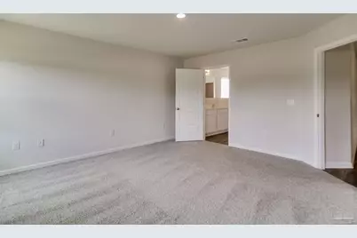2723 Grayson Dr, Cantonment, FL 32533 - Photo 29