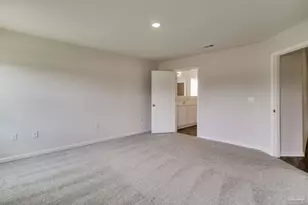 2723 Grayson Dr, Cantonment, FL 32533 - Photo 29