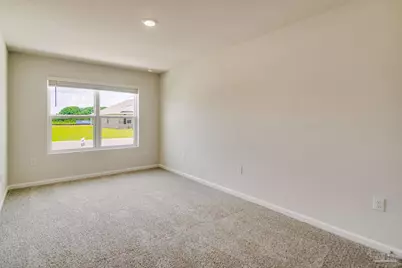 2723 Grayson Dr, Cantonment, FL 32533 - Photo 15