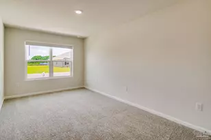 2723 Grayson Dr, Cantonment, FL 32533 - Photo 15