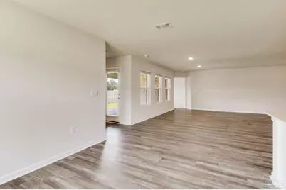 2723 Grayson Dr, Cantonment, FL 32533 - Photo 39