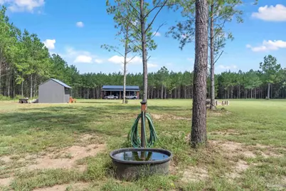 2742 Bud Diamond Rd, Jay, FL 32565 - Photo 25