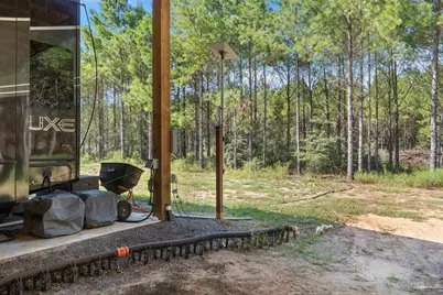 2742 Bud Diamond Rd, Jay, FL 32565 - Photo 43
