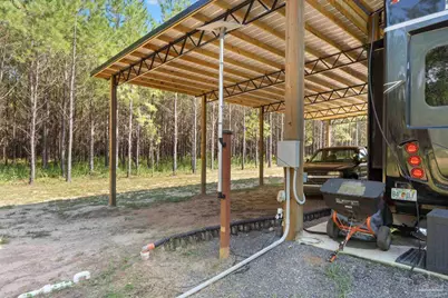 2742 Bud Diamond Rd, Jay, FL 32565 - Photo 41