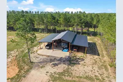 2742 Bud Diamond Rd, Jay, FL 32565 - Photo 7
