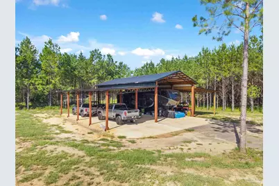 2742 Bud Diamond Rd, Jay, FL 32565 - Photo 17