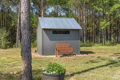 2742 Bud Diamond Rd, Jay, FL 32565 - Photo 49