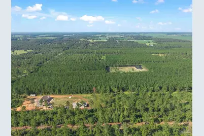 2742 Bud Diamond Rd, Jay, FL 32565 - Photo 13