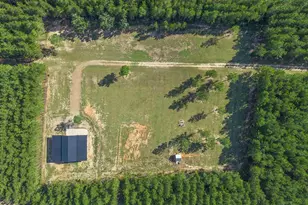 2742 Bud Diamond Rd, Jay, FL 32565 - Photo 1