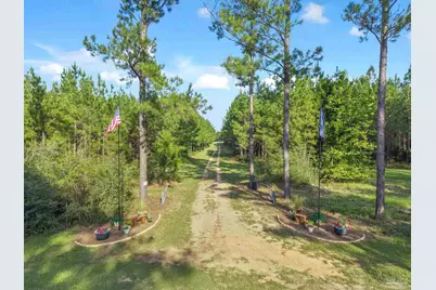 2742 Bud Diamond Rd, Jay, FL 32565 - Photo 21