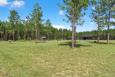 2742 Bud Diamond Rd, Jay, FL 32565 - Photo 29
