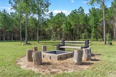 2742 Bud Diamond Rd, Jay, FL 32565 - Photo 27