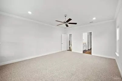 2731 Grayson Dr, Cantonment, FL 32533 - Photo 17
